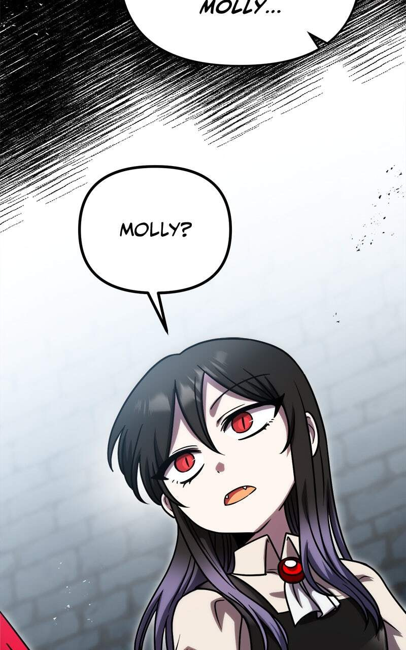 Read Vampire