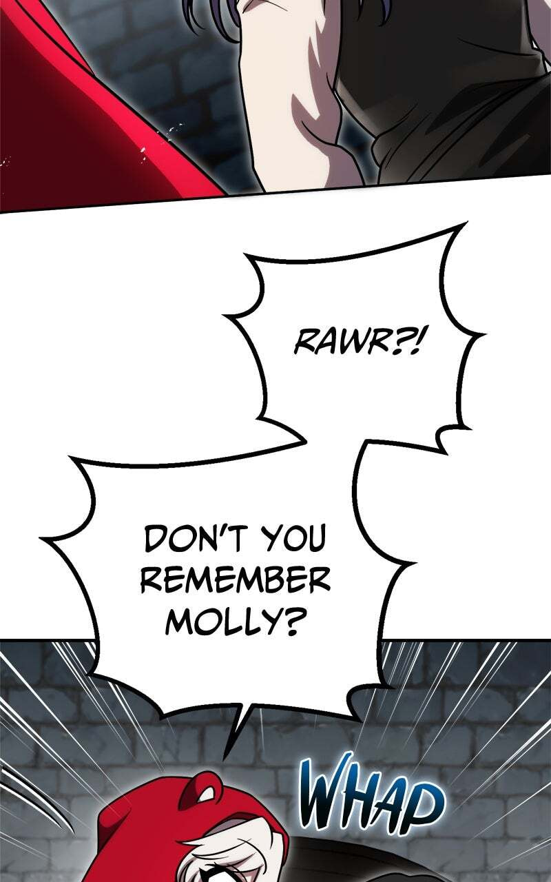 Read Vampire
