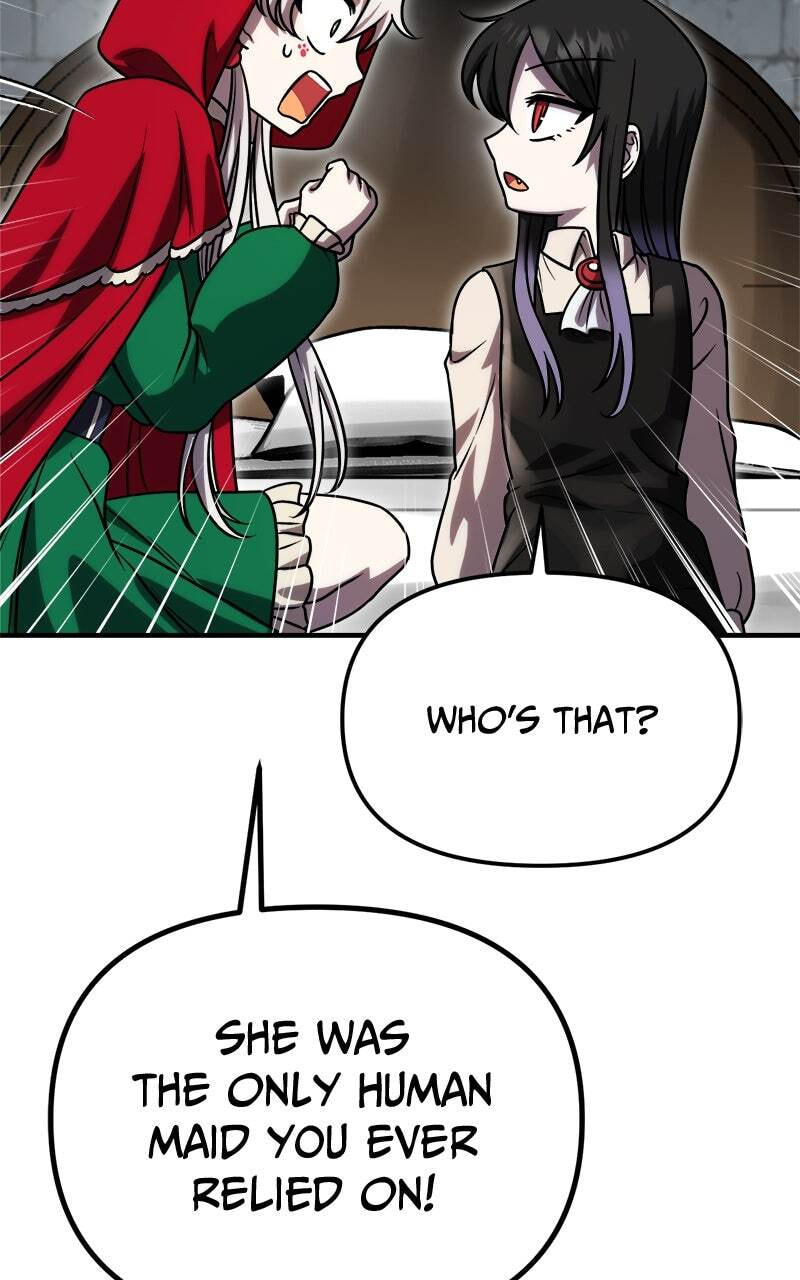 Read Vampire