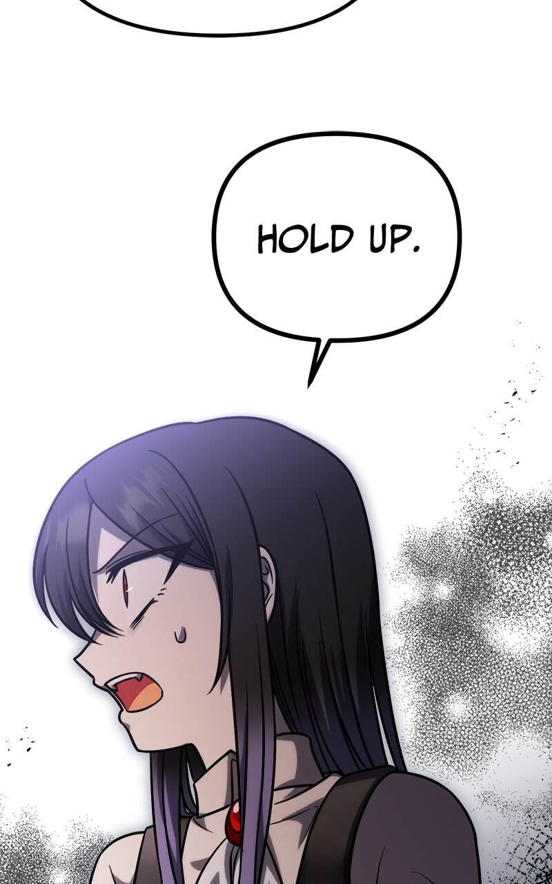 Read Vampire