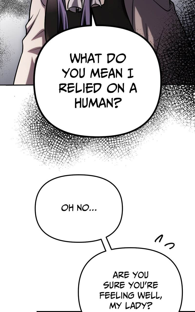 Read Vampire