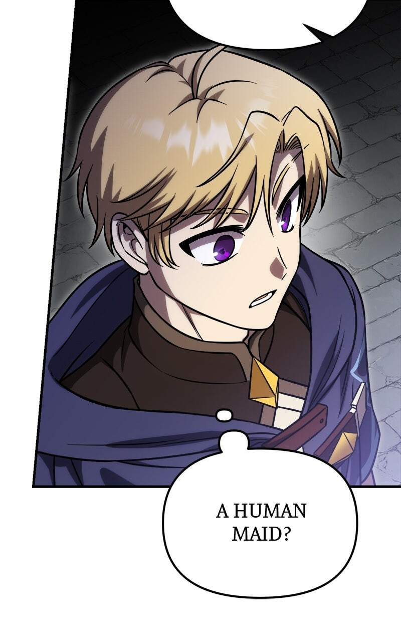 Read Vampire