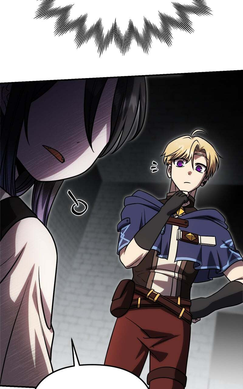 Read Vampire