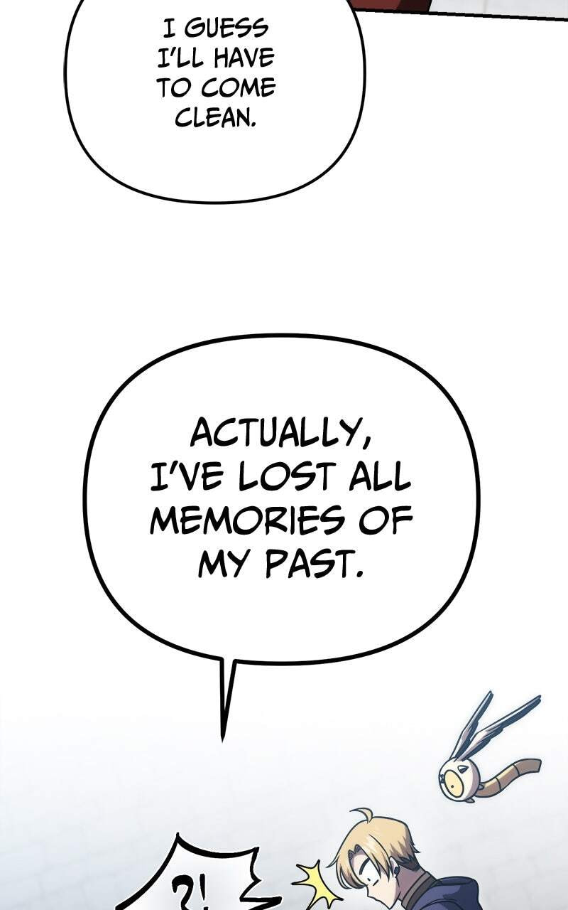Read Vampire