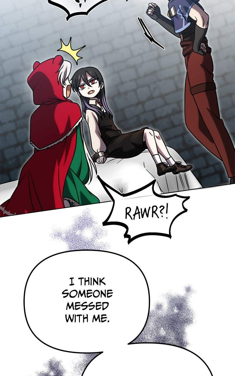Read Vampire