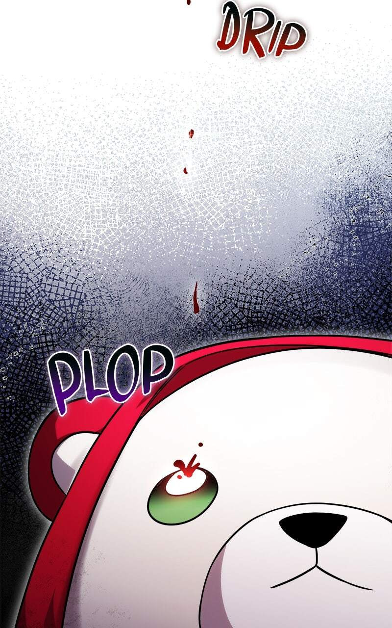 Read Vampire