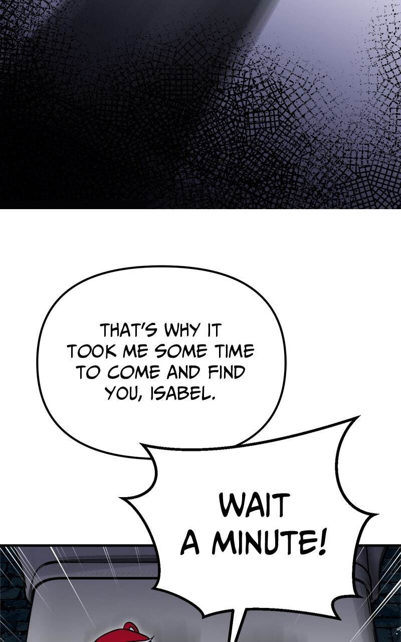 Read Vampire