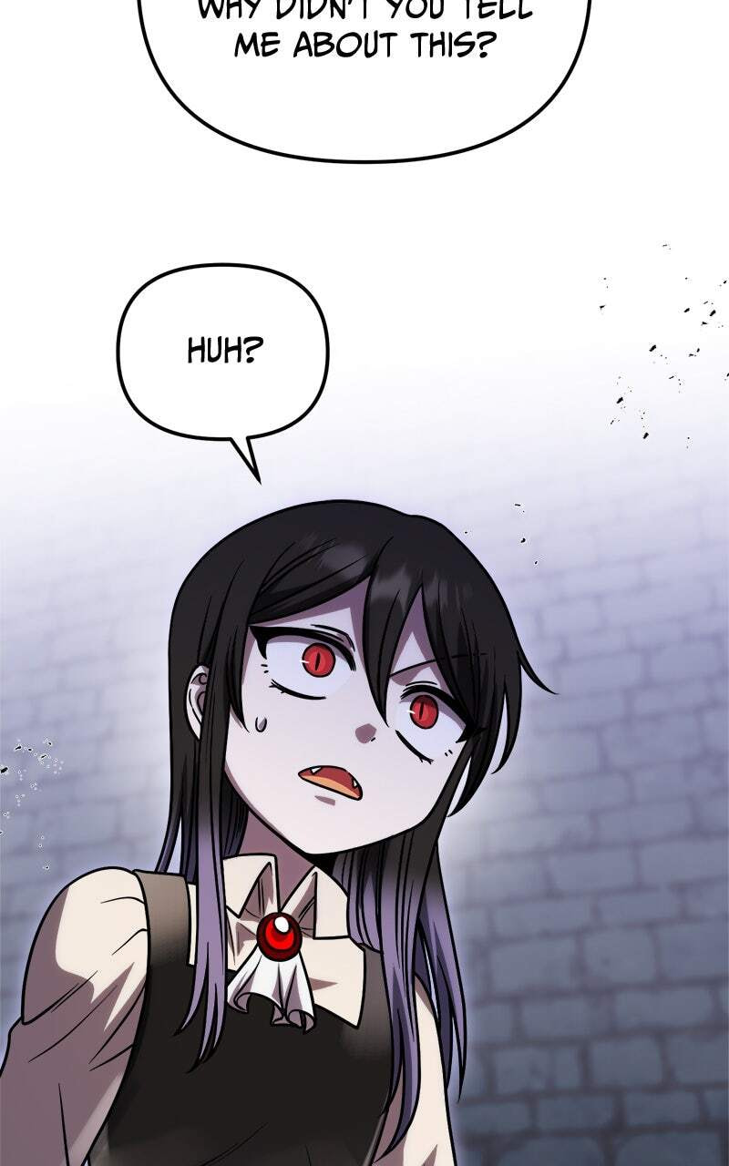 Read Vampire