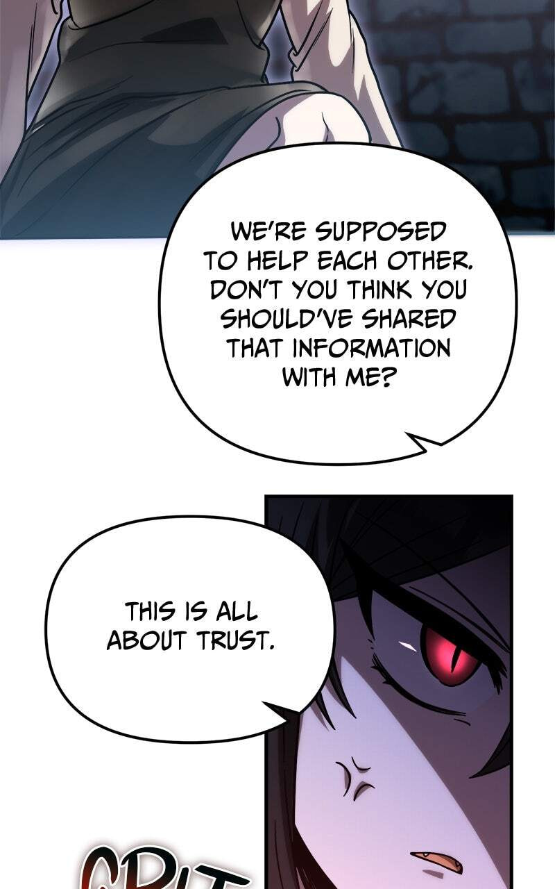 Read Vampire