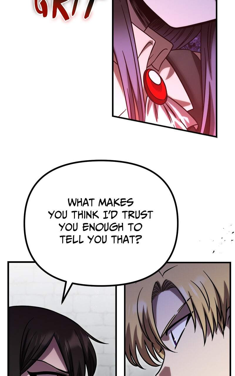 Read Vampire