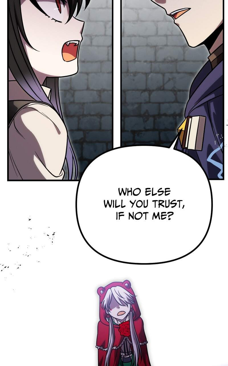 Read Vampire