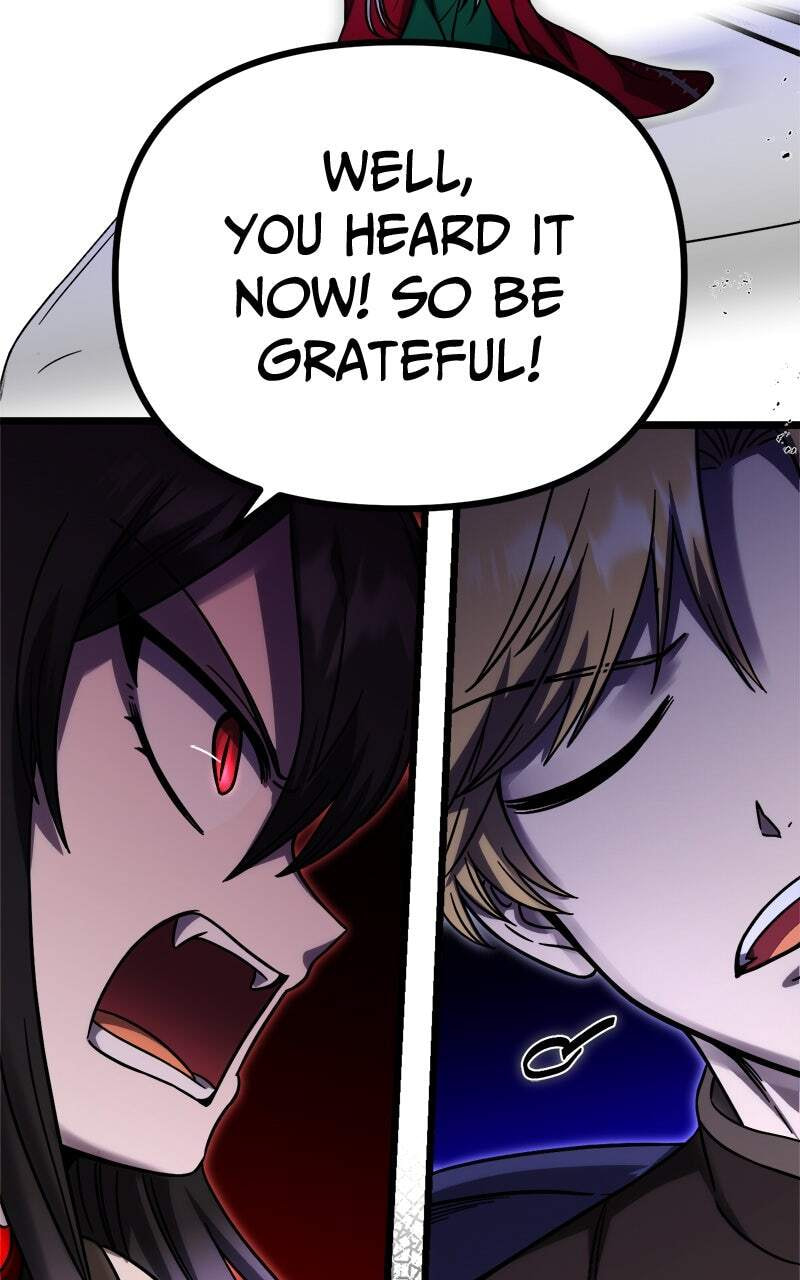 Read Vampire