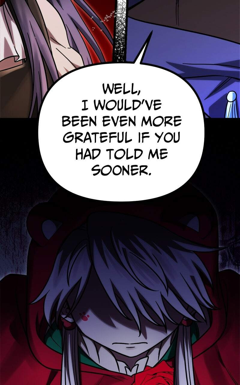Read Vampire
