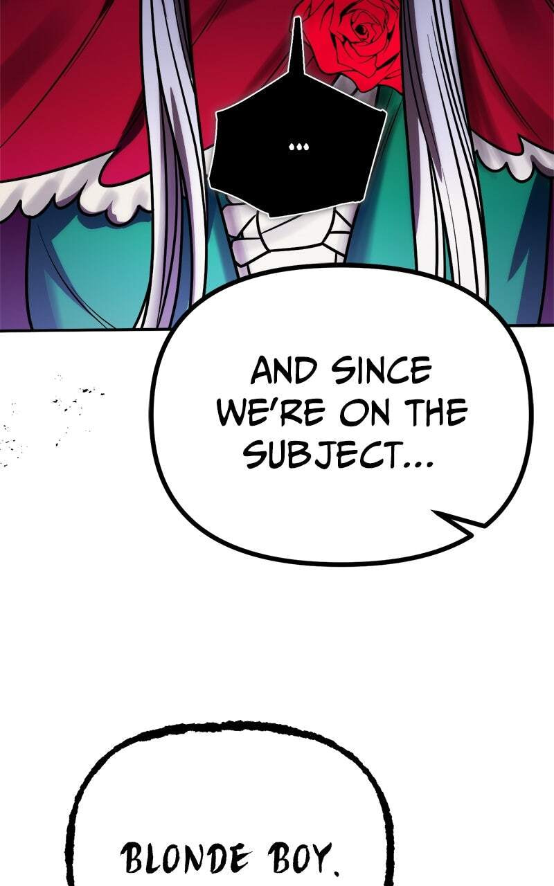 Read Vampire