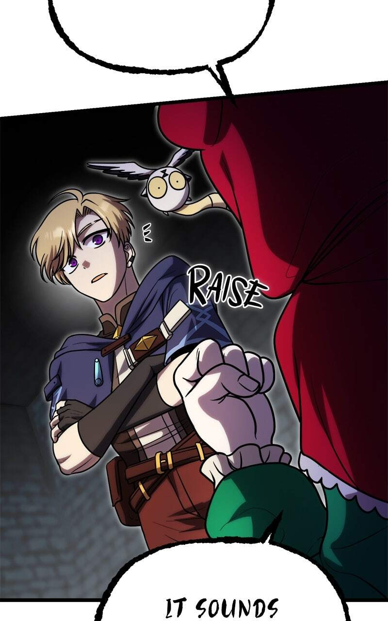 Read Vampire