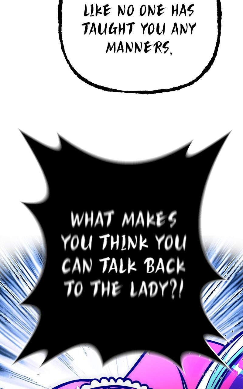 Read Vampire
