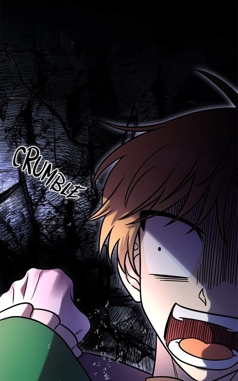 Read Vampire