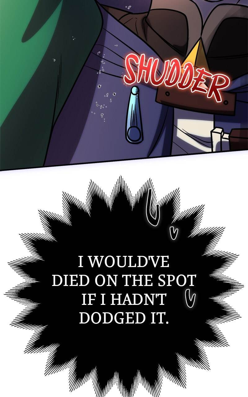 Read Vampire