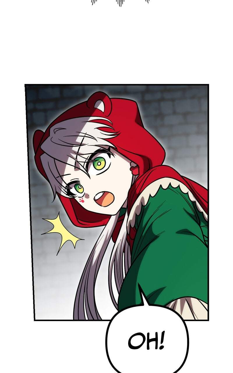 Read Vampire