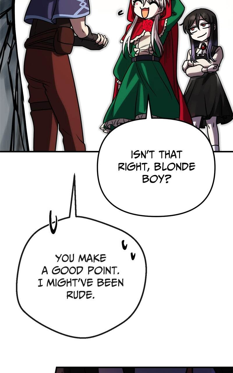 Read Vampire