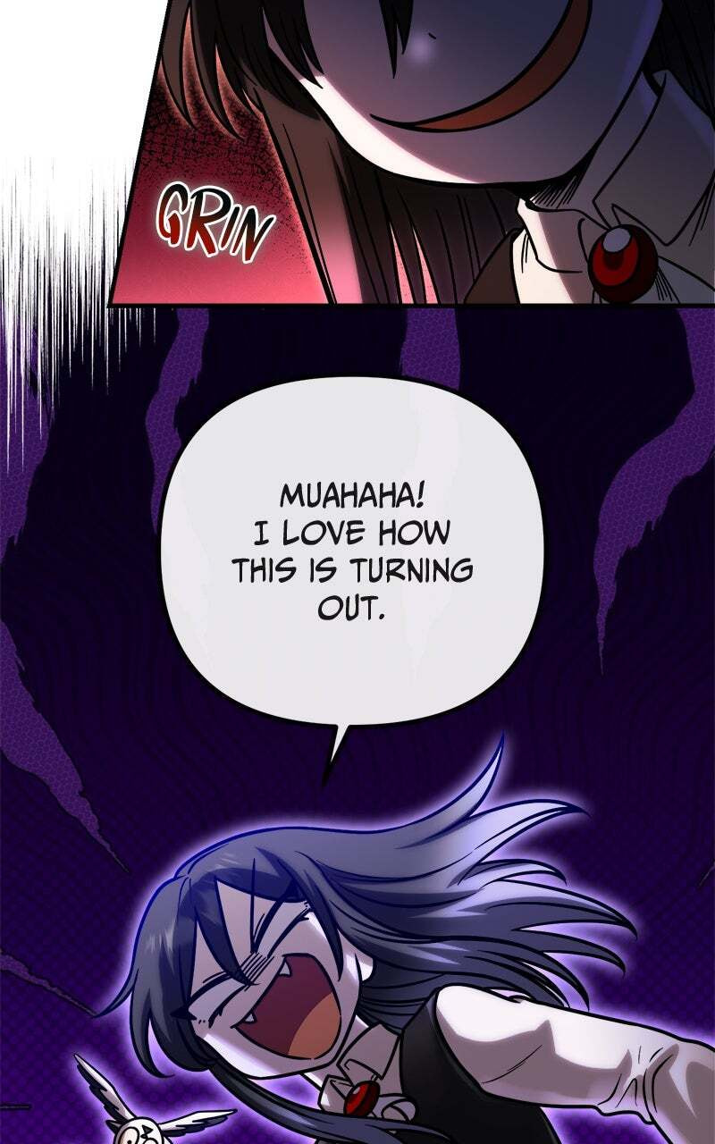 Read Vampire