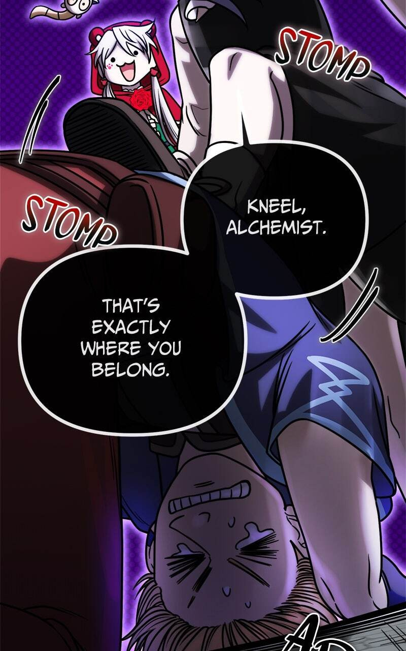 Read Vampire