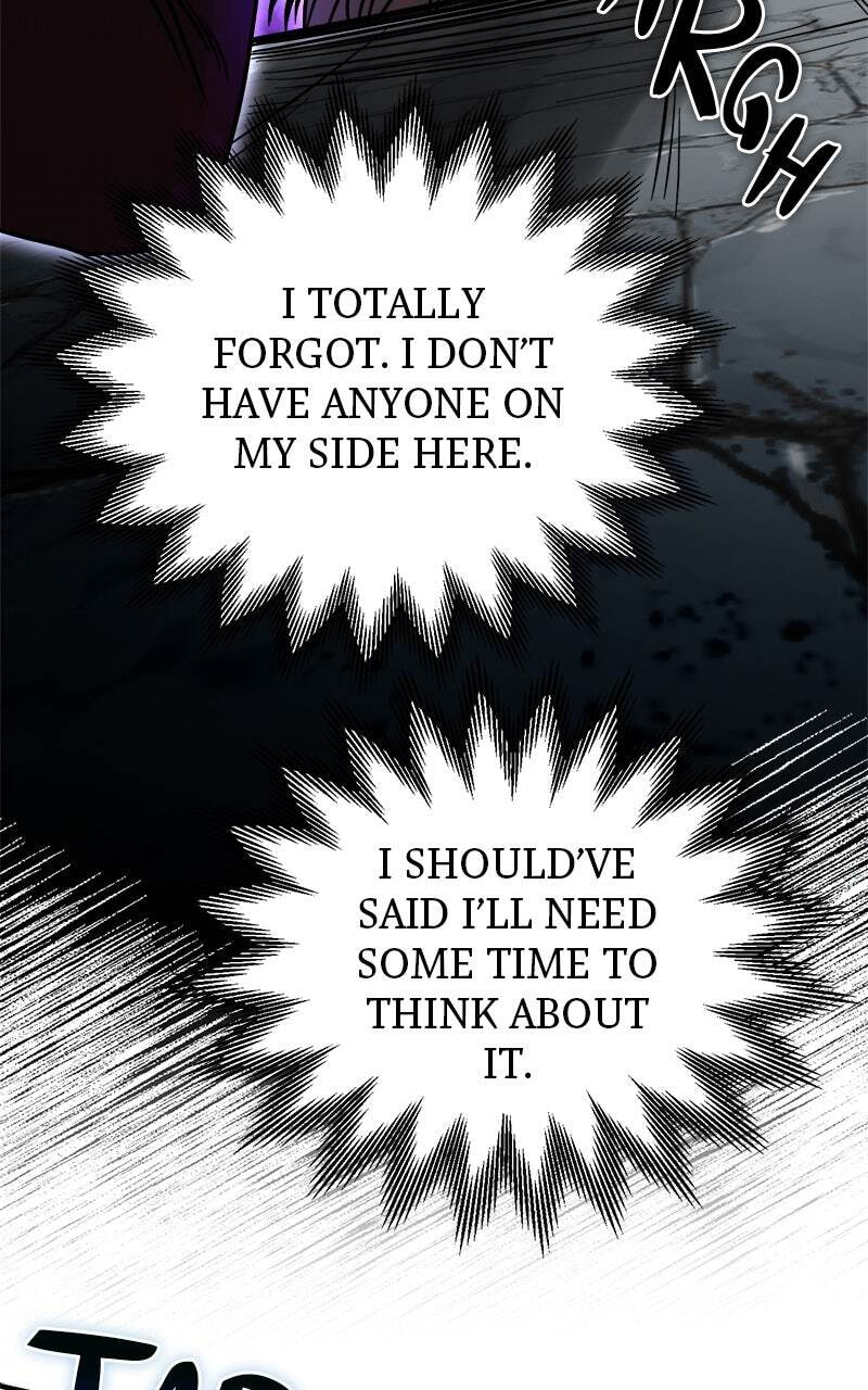 Read Vampire