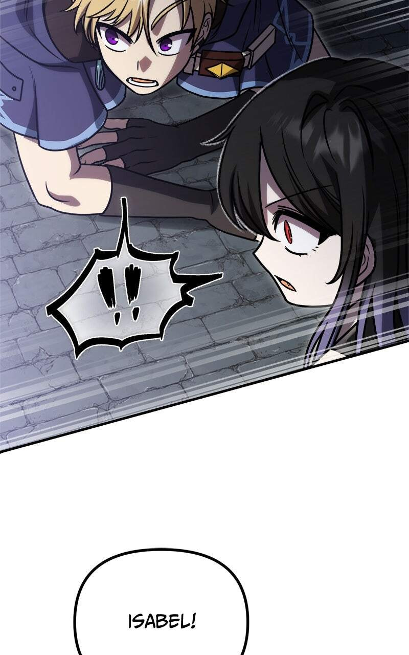 Read Vampire