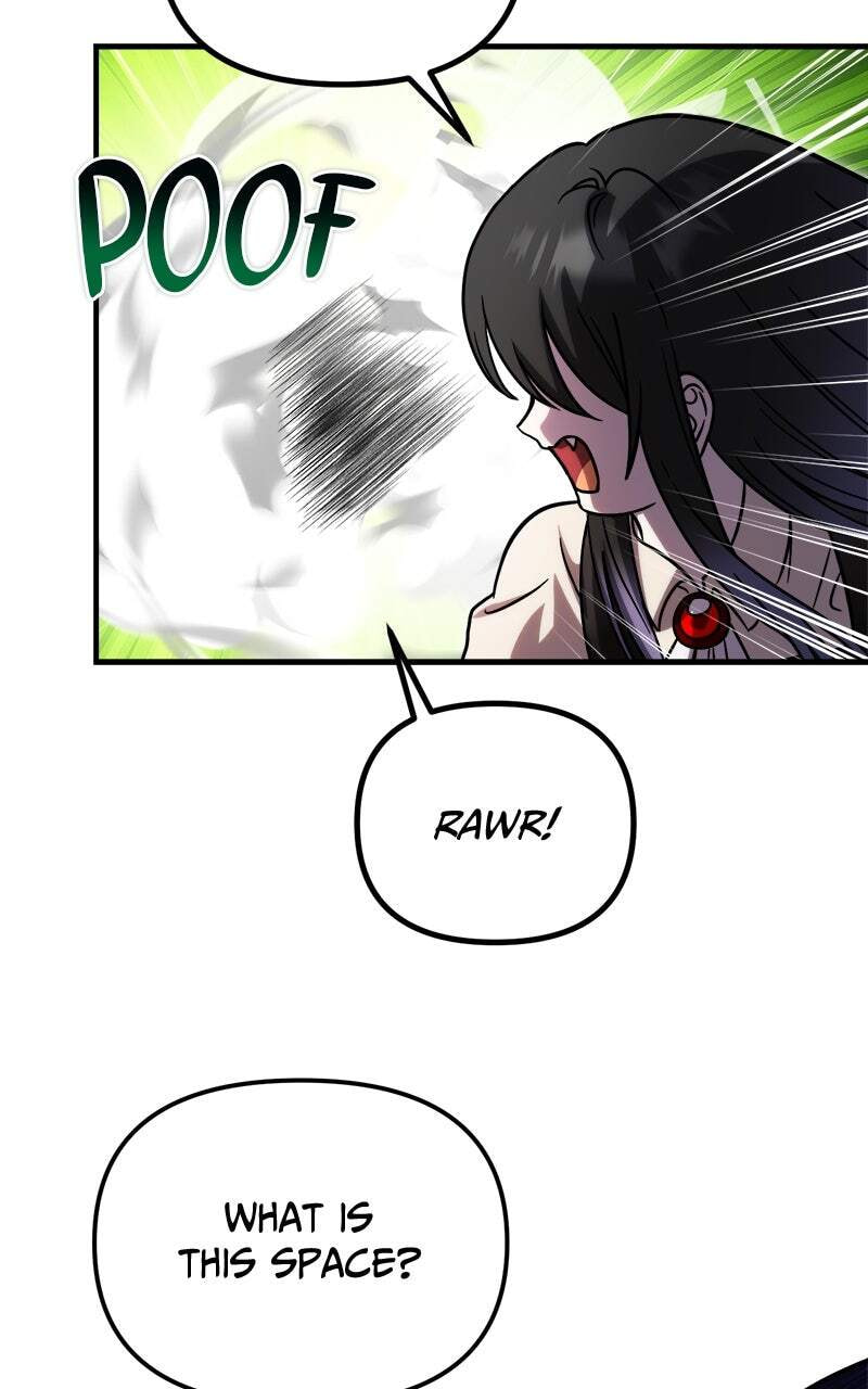 Read Vampire