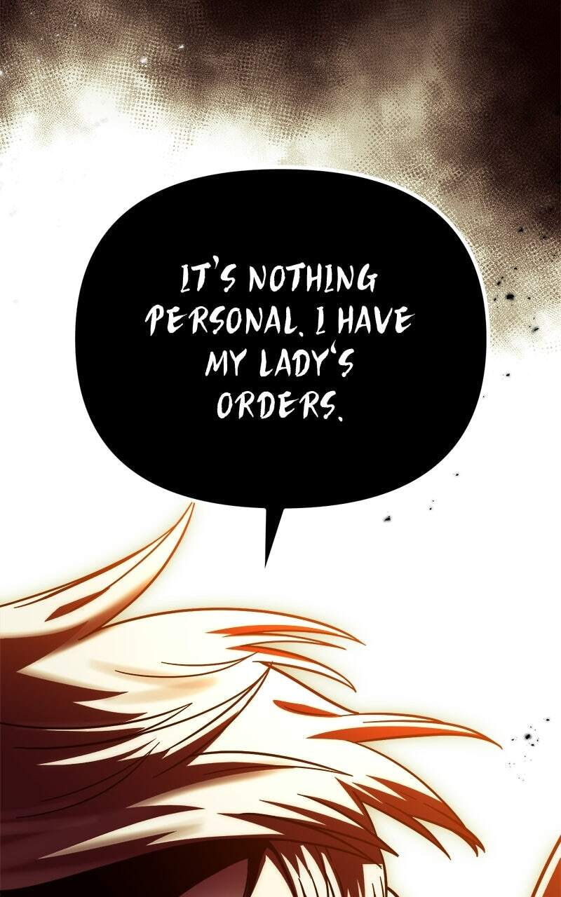 Read Vampire