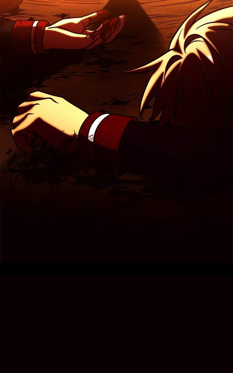 Read Vampire