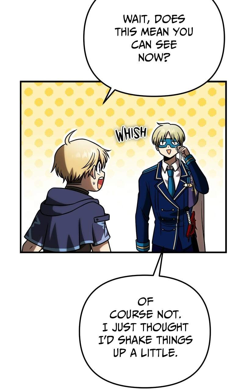 Read Vampire