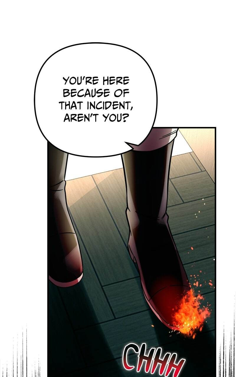 Read Vampire