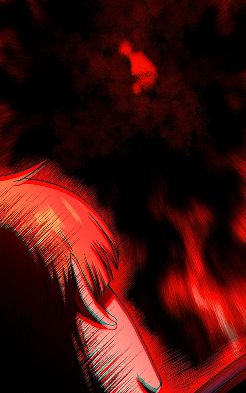 Read Vampire