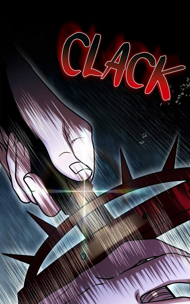 Read Vampire