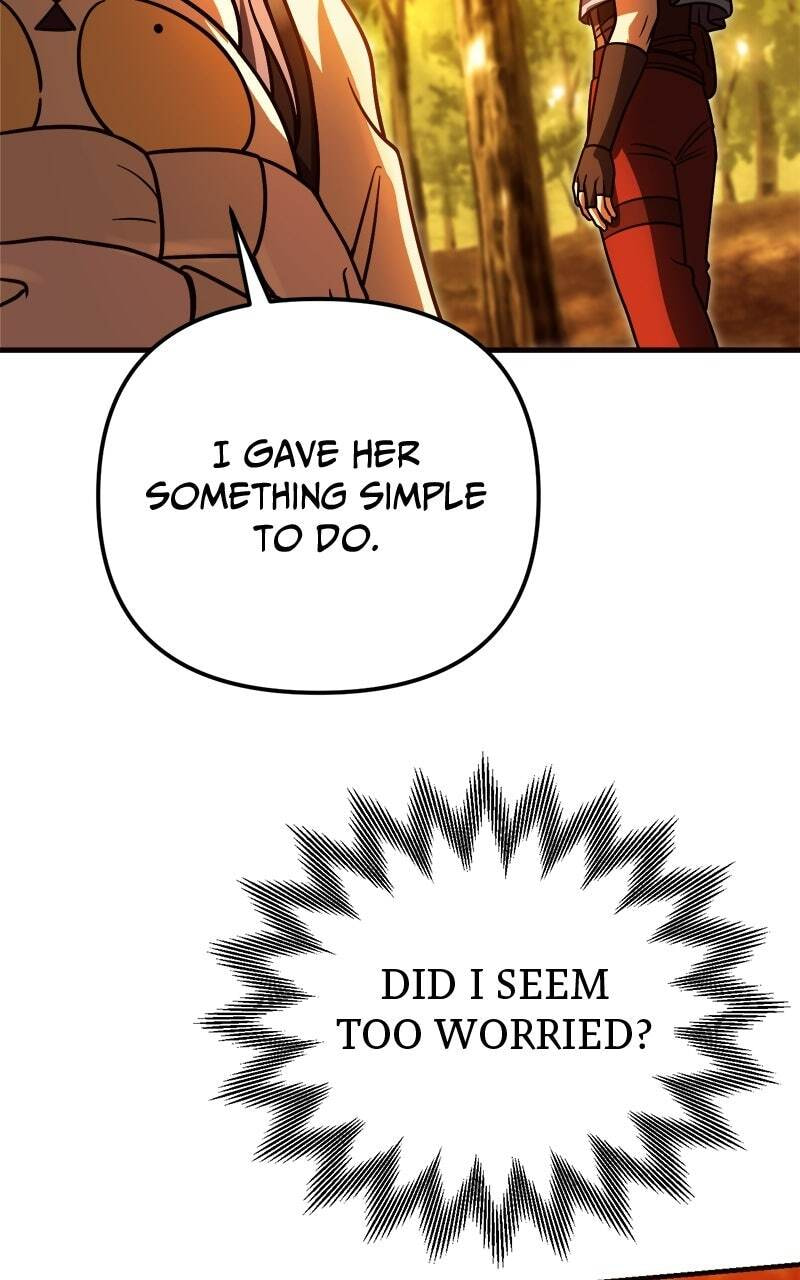 Read Vampire