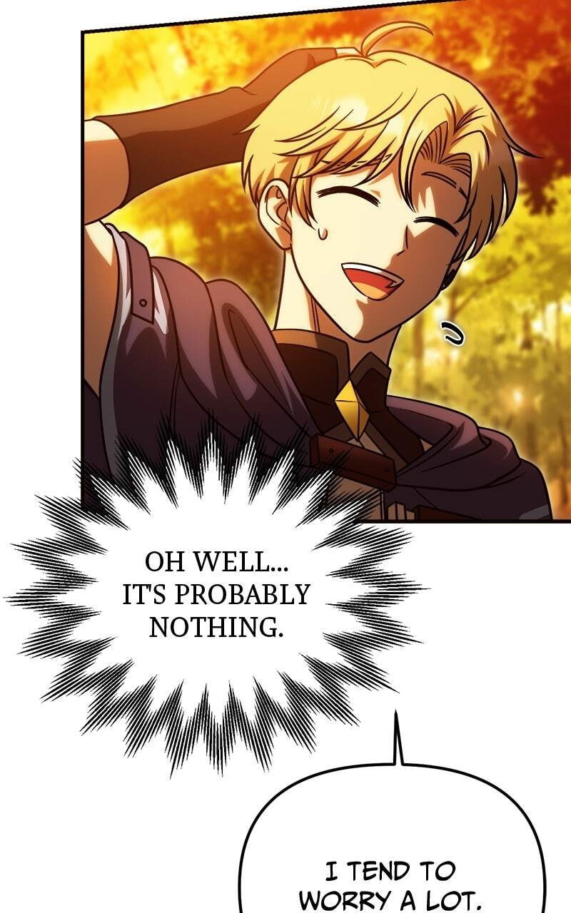Read Vampire