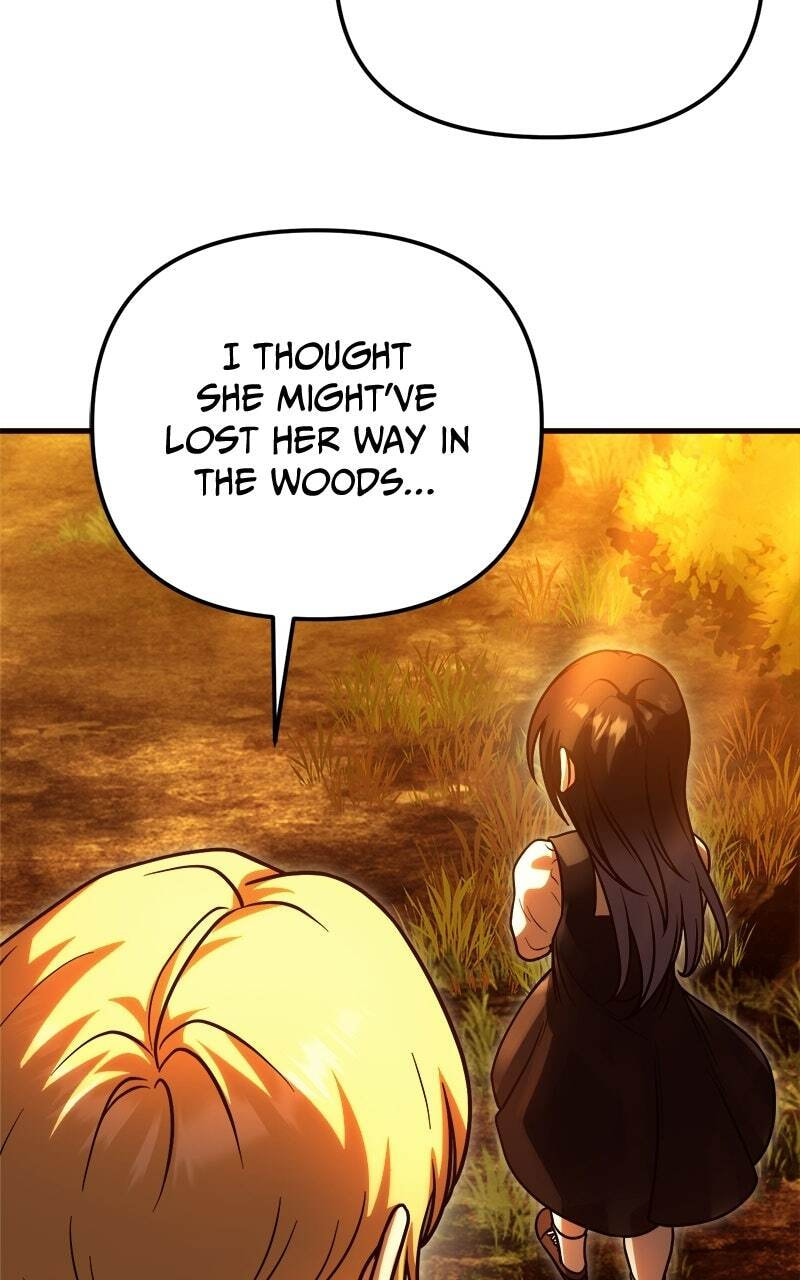 Read Vampire