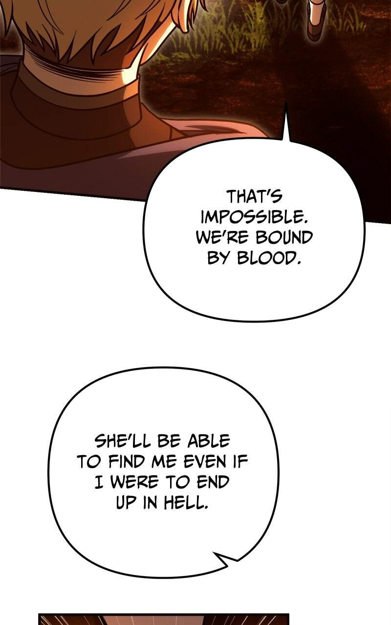 Read Vampire