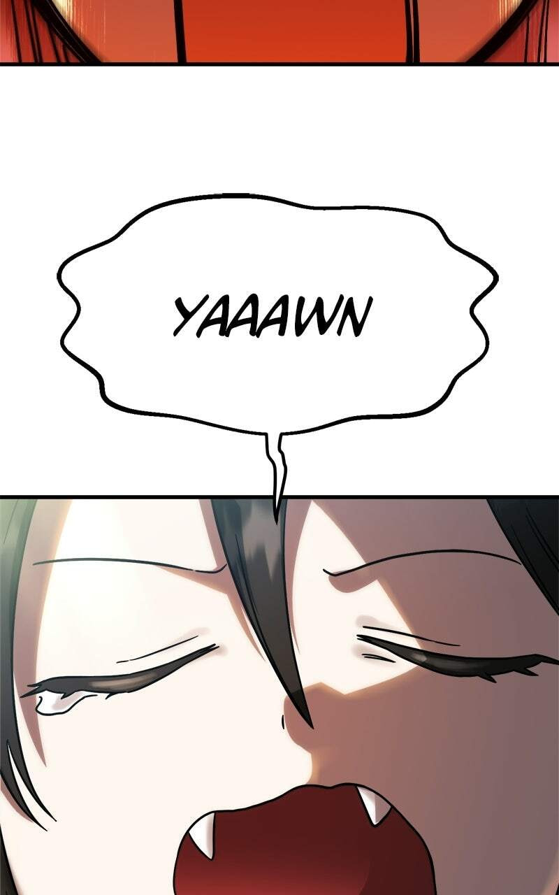 Read Vampire