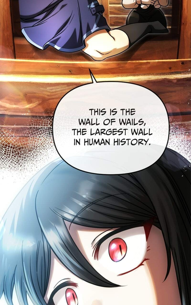 Read Vampire