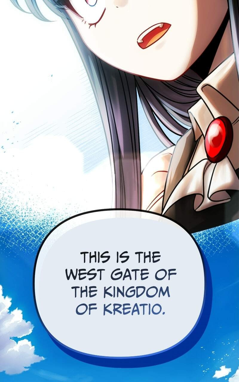 Read Vampire
