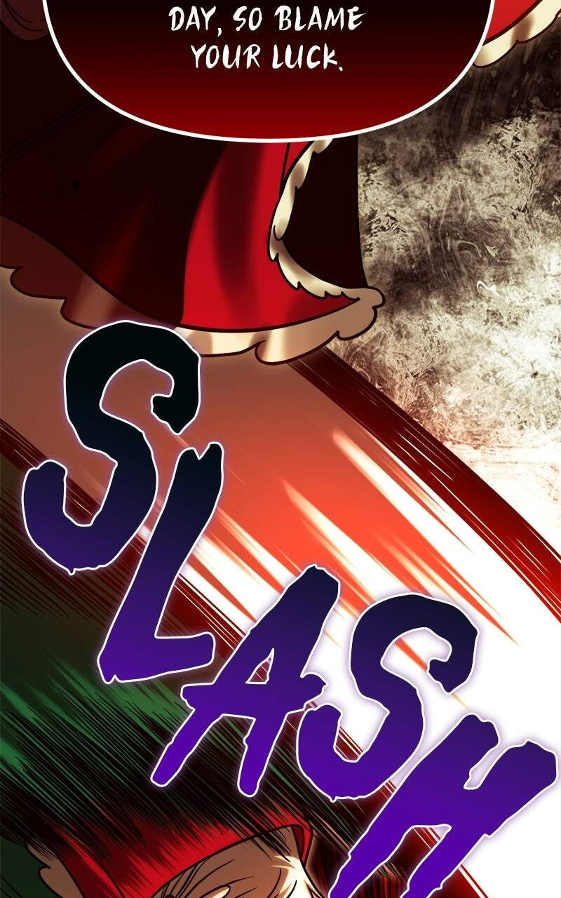 Read Vampire