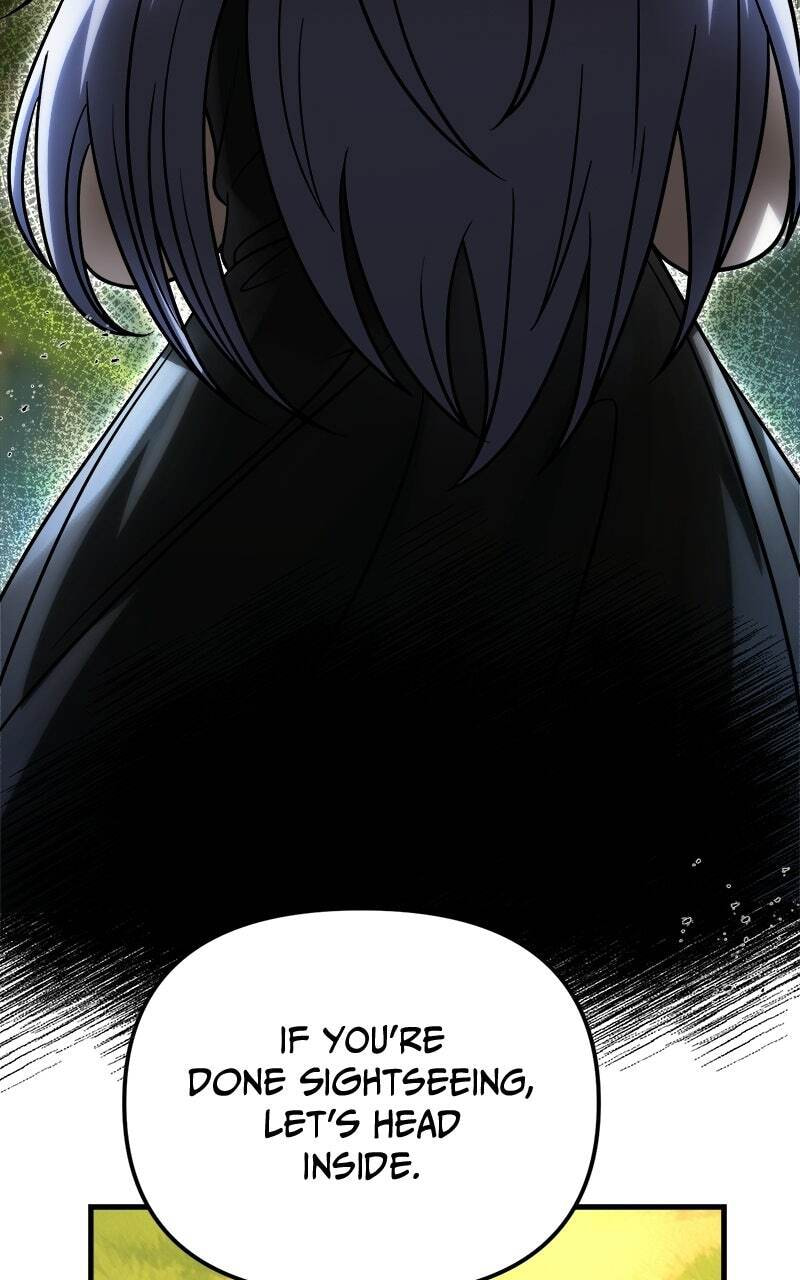 Read Vampire