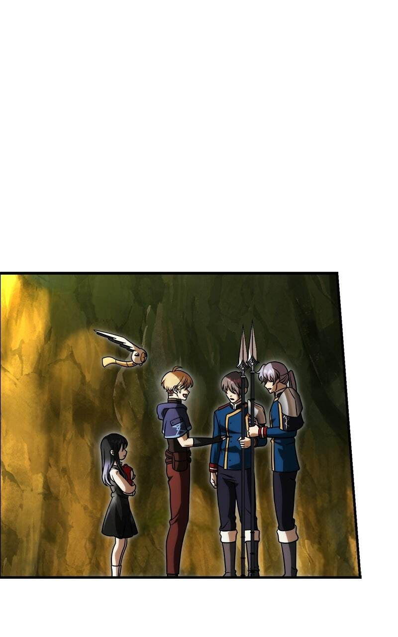 Read Vampire
