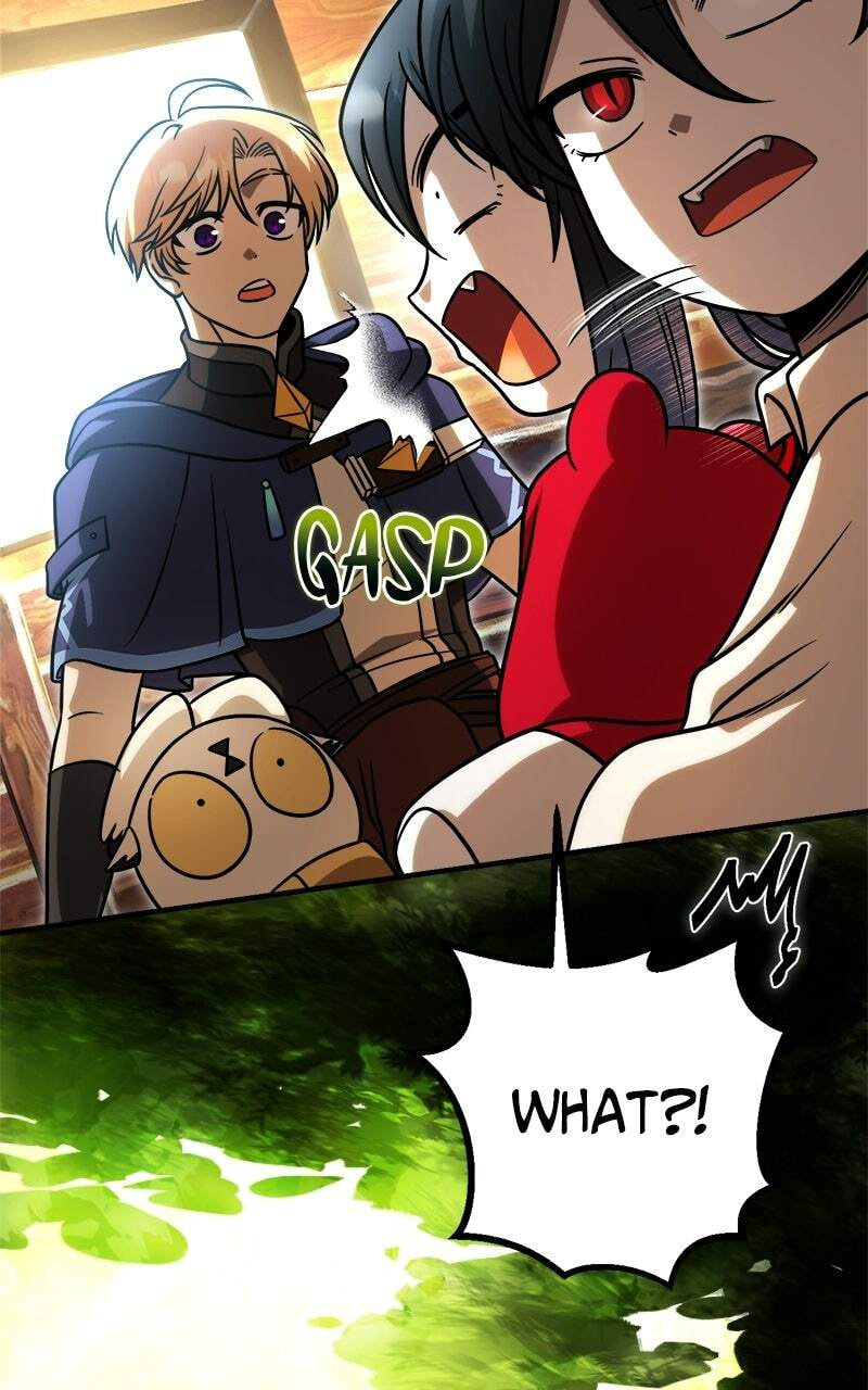 Read Vampire