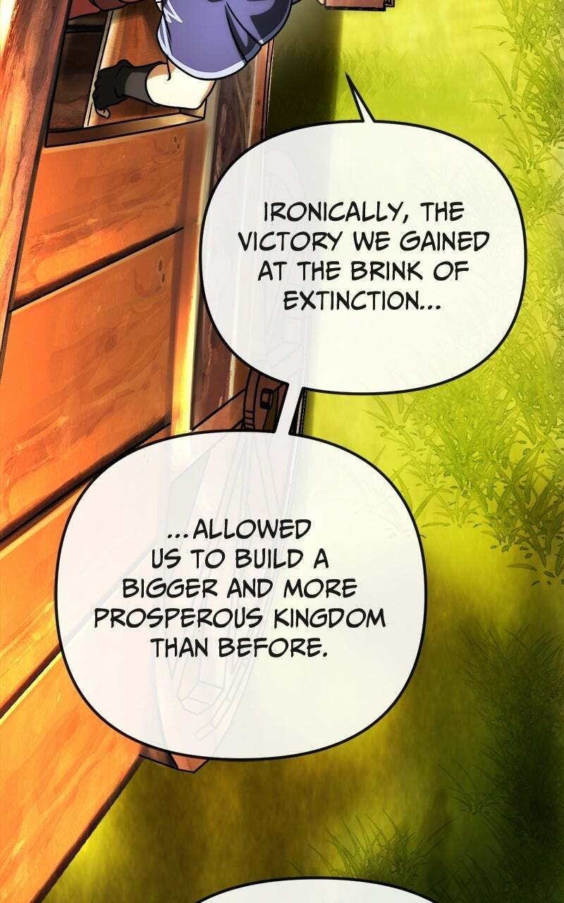 Read Vampire