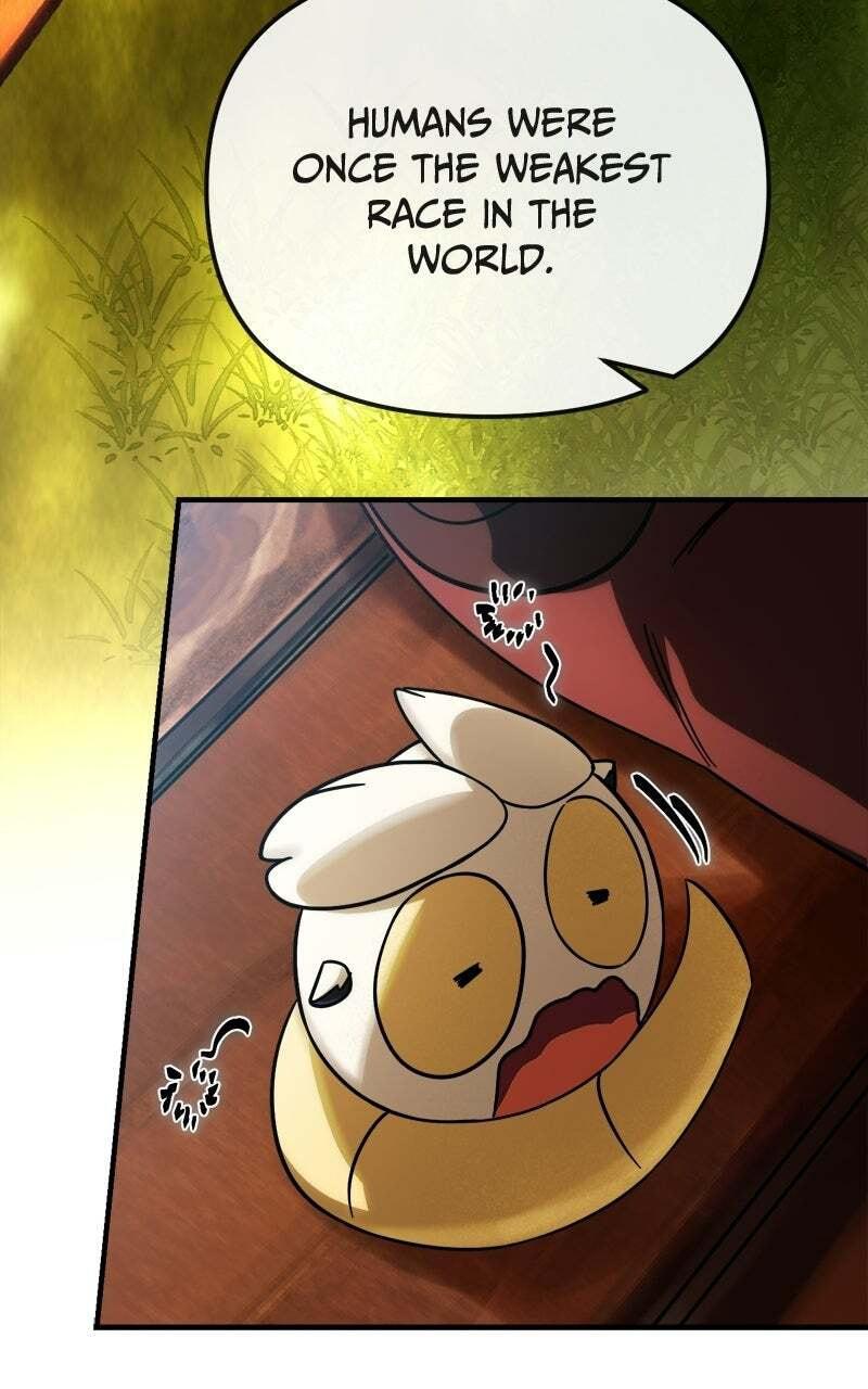 Read Vampire