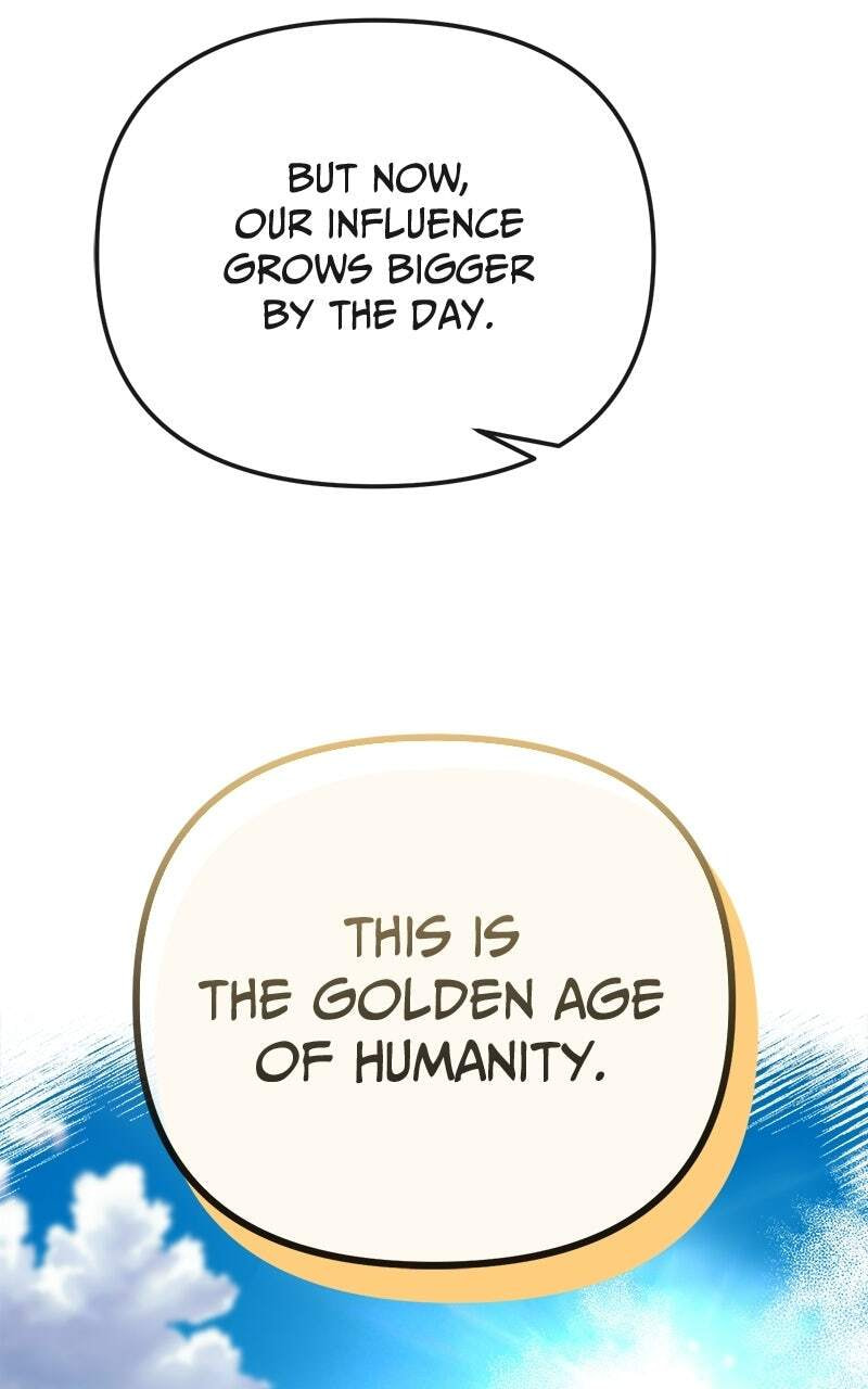 Read Vampire