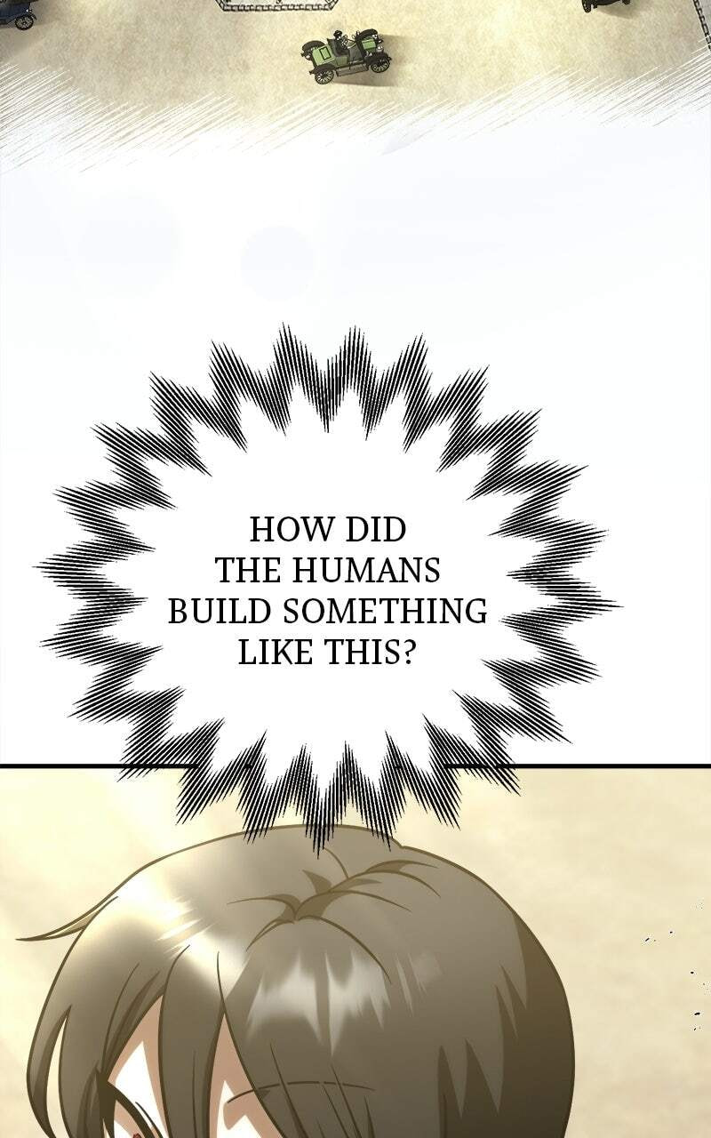 Read Vampire